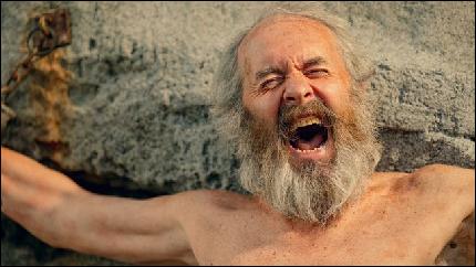 2IUYU6nD (640x359, 97 kБ...)