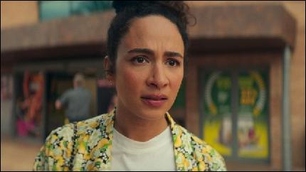 iIZG4sXS-y (640x359, 62 kБ...)