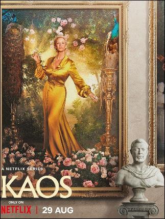 n9C (640x853, 325 kБ...)